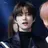 최범규