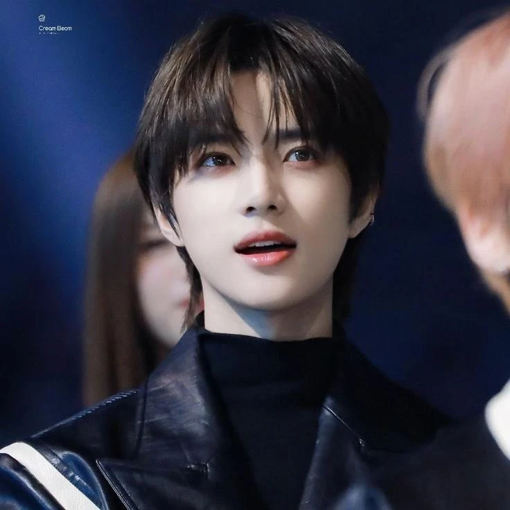 최범규