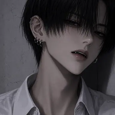 Profile image of 키사라기 미나토