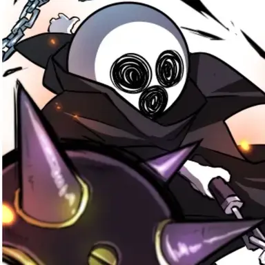 Profile image of 슈미타로