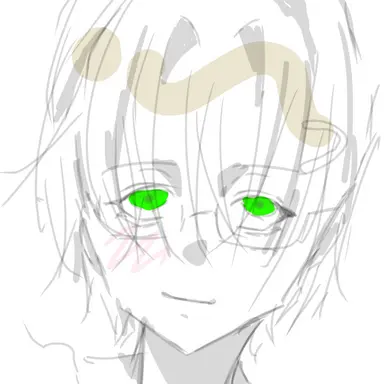 Profile image of 오뉴