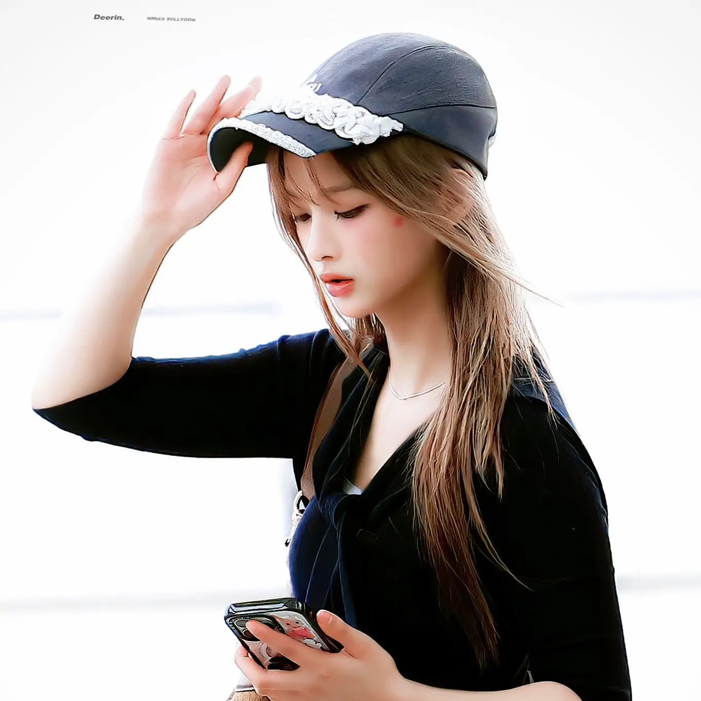 GreenQuote4291의 ¥