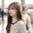 설윤아