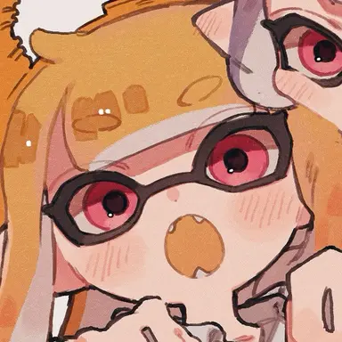 Profile image of まなみ