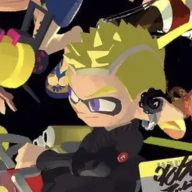 Profile image of なえごら