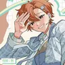 Profile image of マサ