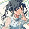 Profile image of りこ
