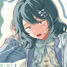 Profile image of ひかり