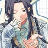 Profile image of 均