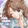 Profile image of 未来