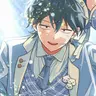 Profile image of ひかる