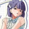 Profile image of すみ