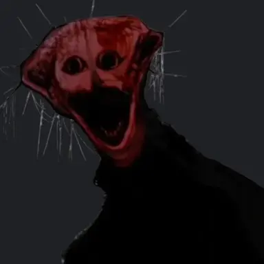 Profile image of 보일드 원