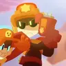 Profile image of ローリー