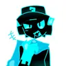 Profile image of バグローリー