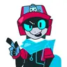 Profile image of バグラリー