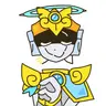 Profile image of 天使ラリー