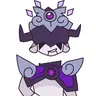 Profile image of 悪魔ローリー