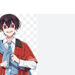 ゆあん