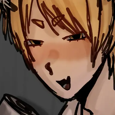 Profile image of Kuro