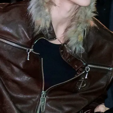 Profile image of 박원빈