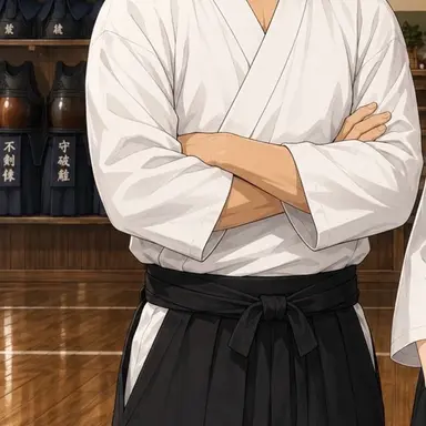 Profile image of 蠍房先生