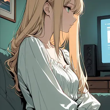 Profile image of ルネ