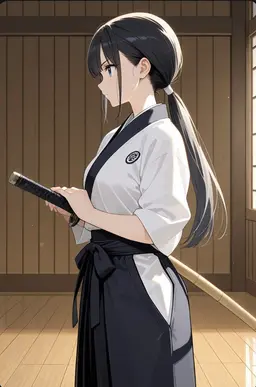 Profile image of 紗良