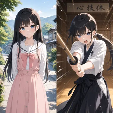 Profile image of 紗良