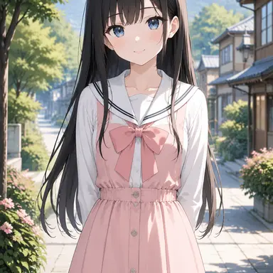 Profile image of 紗良