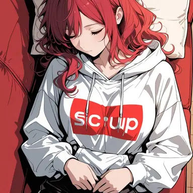 Profile image of ダリア