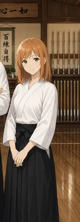 Profile image of 芽桂先生