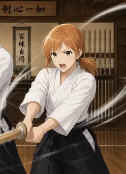Profile image of 芽桂先生
