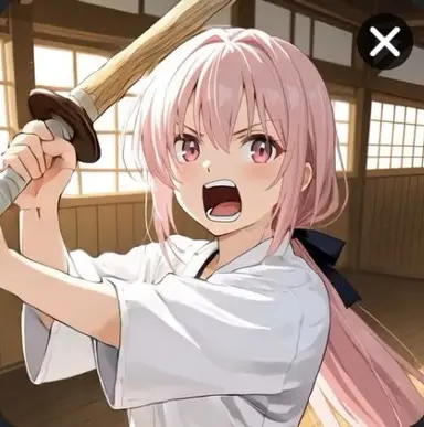 Profile image of ミラ