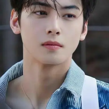 Profile image of Suengmin