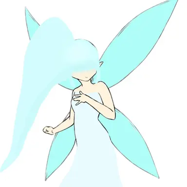 Profile image of 셀린