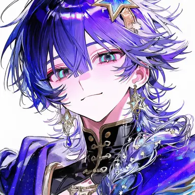 Profile image of 리오