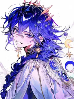Profile image of 리오