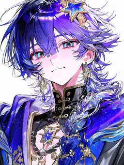 Profile image of 리오