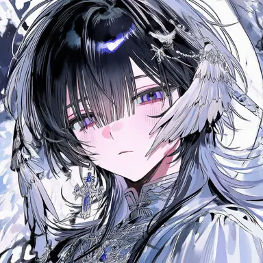 Profile image of 노아