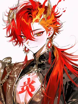 Profile image of 발