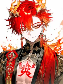 Profile image of 발