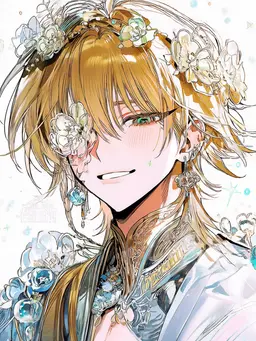 Profile image of 엘