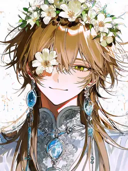 Profile image of 엘