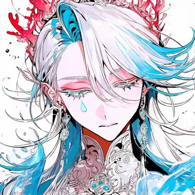 Profile image of 세오