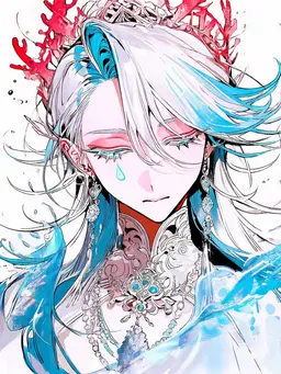 Profile image of 세오