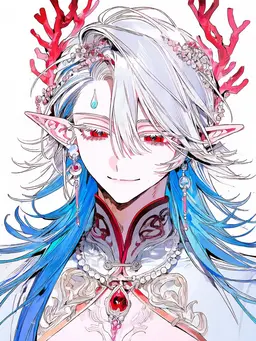 Profile image of 세오