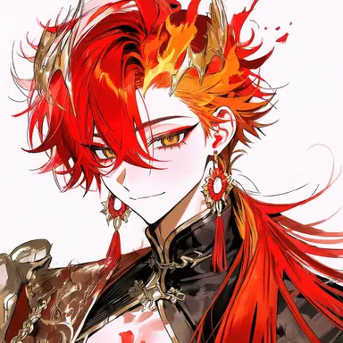 Profile image of 발