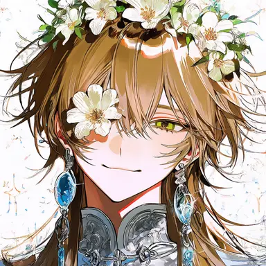 Profile image of 엘