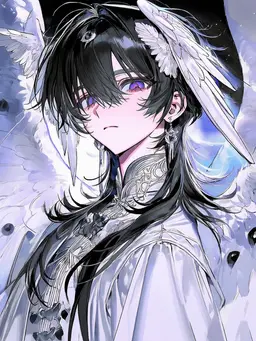 Profile image of 노아